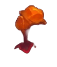 Cinderbloom