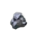 Iron Ore