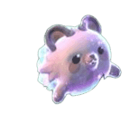 Witchspire Lety familiar spirit companion